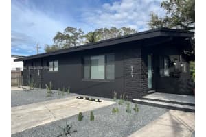 6101 Ne Miami Ct 2, Miami