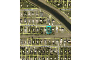 2907 17 Street W, Lehigh Acres 2907 17 Street W, Lehigh Acres