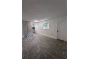 310 Nw 16th Ave 1, Miami