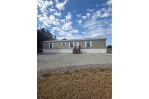 130 N Granja St 0, Clewiston