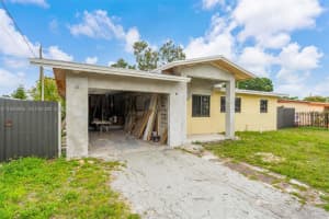 1830 Nw 26th Ter, Fort Lauderdale