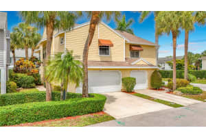 5043 Pointe Emerald Lane, Boca Raton