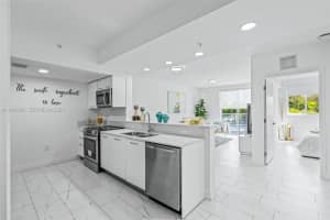 1850 Monroe St 205, Hollywood 1850 Monroe St 205, Hollywood