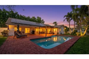 9600 Nw 18th St 0, Plantation