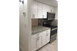 777 Sw 9th Ave 411, Miami