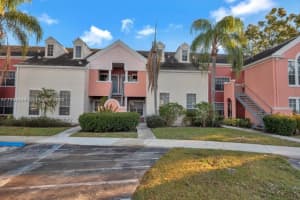 1365 Crystal Way F, Delray Beach