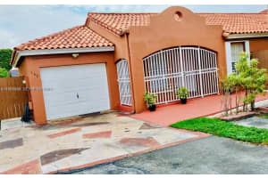 164 Nw 85th Ct, Miami