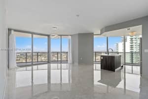 488 Ne 18th St 3801, Miami