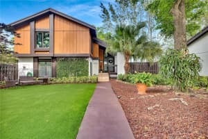 1610 W Sandpiper Cir, Pembroke Pines