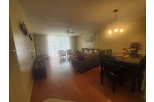 319 Ne 14th Ave 207, Hallandale Beach 319 Ne 14th Ave 207, Hallandale Beach