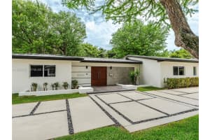 8525 Sw 54th Ct, Miami