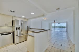 20850 San Simeon Way 506-5, Miami
