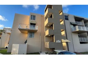 10801 Sw 109th Ct D108, Miami