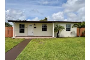 11315 Sw 58th Ter ., Miami