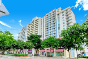 3000 Coral Way 1512, Miami 3000 Coral Way 1512, Miami