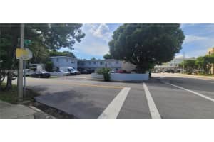 2615 Sw 22nd Ave 3, Miami