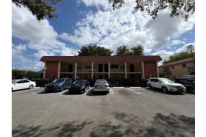8604 Nw 35th St 102, Coral Springs