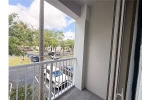 2039 Shoma Dr 2039, Royal Palm Beach