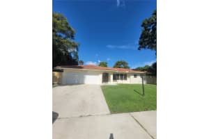 22028 Acapulco Ct, Boca Raton