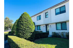 1440 Sw 42nd St 4, Miami 1440 Sw 42nd St 4, Miami