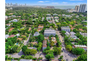 2987 Bird Ave, Miami 2987 Bird Ave, Miami