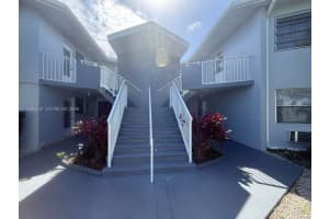 1663 Ne Miami Gardens Dr 140, Miami