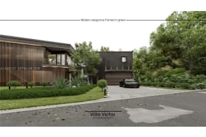 3620 Justison Rd, Miami