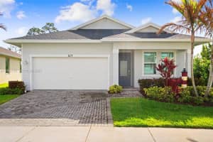 , Port Saint Lucie , Port Saint Lucie