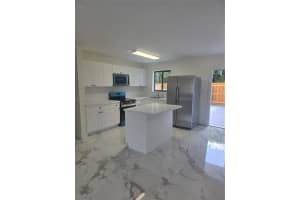 443 Nw 23rd Pl 0, Miami
