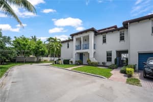 11954 Sw 25th Ct, Miramar