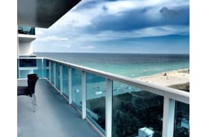 2301 Collins Ave 1507, Miami Beach