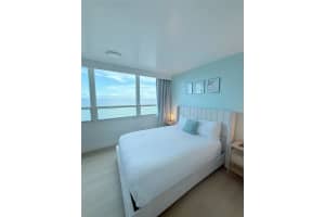 5445 Collins Ave 635, Miami Beach