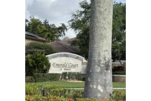 16029 Emerald Cove Rd, Weston