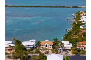 226 Corsair Rd, Duck