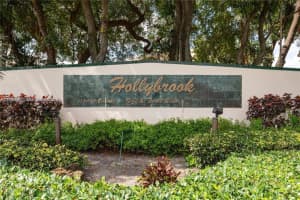 8900 Washington Blvd 405a, Pembroke Pines