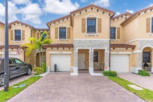 10254 Sw 228th Terrace, Miami