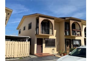 4191 W 18 Ave 4191, Hialeah