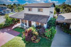 5284 Nw 193rd Ln, Miami Gardens 5284 Nw 193rd Ln, Miami Gardens