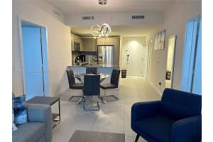 5350 Nw 84th Ave 1107, Doral