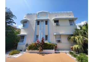 850 Jefferson Ave 5, Miami Beach