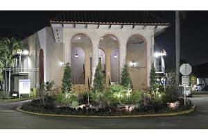 10784 N Kendall Dr D4, Miami