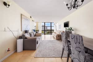 800 Parkview Dr 901, Hallandale Beach