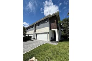 4631 Sw 32nd Ave 4c, Dania Beach