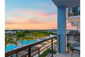 5350 Nw 84th Ave 614, Doral