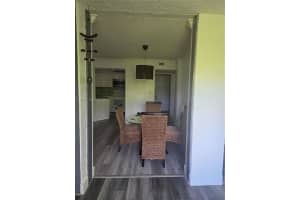 8365 Sw 152nd Ave 3, Miami