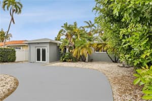 1435 Johnson St, Hollywood