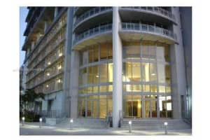 690 Sw 1st Ct 2126, Miami