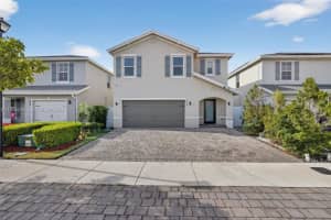 619 Ne 5th Street, Florida City