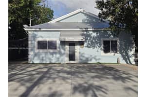 56 Tina Pl, Key Largo