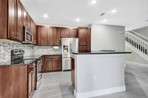 4749 N Grand Cypress Circle N, Coconut Creek 4749 N Grand Cypress Circle N, Coconut Creek